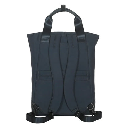 Targus Avila 15-16in 2-in-1 Convertible - Midnight Navy - TBB65102GL