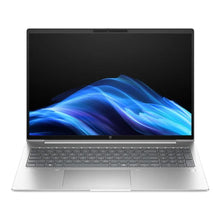 HP ProBook 4 G1iR 14" WUXGA Business Notebook – Intel Core 5 120U, 16GB DDR5, 512GB NVMe SSD, Windows 11 Pro - SKU: D85A3ET