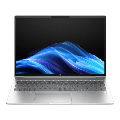 HP ProBook 4 G1iR 14" WUXGA Business Notebook – Intel Core 5 120U, 16GB DDR5, 512GB NVMe SSD, Windows 11 Pro - SKU: D85A3ET