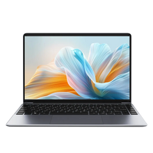 Acer ETBook 14 14" Slim Bezel Notebook – AMD Ryzen 3, 8GB RAM, 256GB SSD, Windows 11 Home - SKU: ZL.OTH11.051