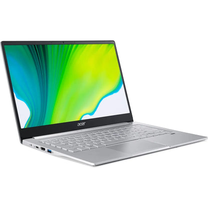 Acer EXO15-51-5183 15.6" FHD Notebook – Intel Core Ultra 5 125U, 16GB LPDDR5, 512GB NVMe SSD, Win 11 Pro - SKU: NX.EMBEA.004