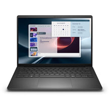 Dell Pro 14 Essential PV14255 14" FHD+ Notebook – AMD Ryzen 5 220, 16GB DDR5, 512GB NVMe SSD, Win 11 Pro - SKU: PV14255_HWK_551