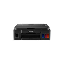 Canon PIXMA G3410 MegaTank Wireless All-in-One Inkjet Printer SKU: 2315C056AA