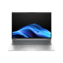 HP ProBook 4 G1iR 16" WUXGA Business Notebook – Intel Core 5 120U, 16GB DDR5, 512GB NVMe SSD, Win 11 Pro - SKU:D85A2ET