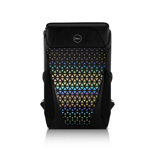 Dell Gaming Backpack 17" (GM1720PM) - Black 460-BCYY
