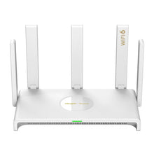 Reyes AX3000 WiFi 6 Mesh Router SKU: RG-EW3000GX