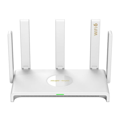 Reyes AX3000 WiFi 6 Mesh Router SKU: RG-EW3000GX