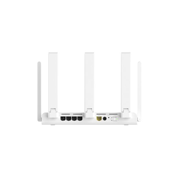 Reyes AX3000 WiFi 6 Mesh Router SKU: RG-EW3000GX