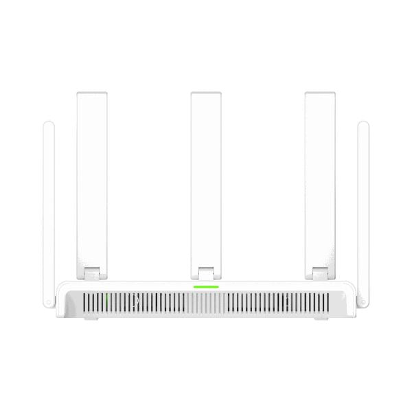 Reyes AX3000 WiFi 6 Mesh Router SKU: RG-EW3000GX
