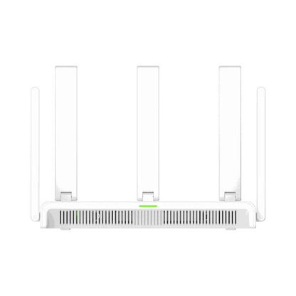Reyes AX3000 WiFi 6 Mesh Router SKU: RG-EW3000GX