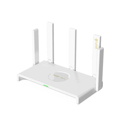 Reyes AX3000 WiFi 6 Mesh Router SKU: RG-EW3000GX