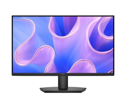 Dell 27 Monitor SE2725HM