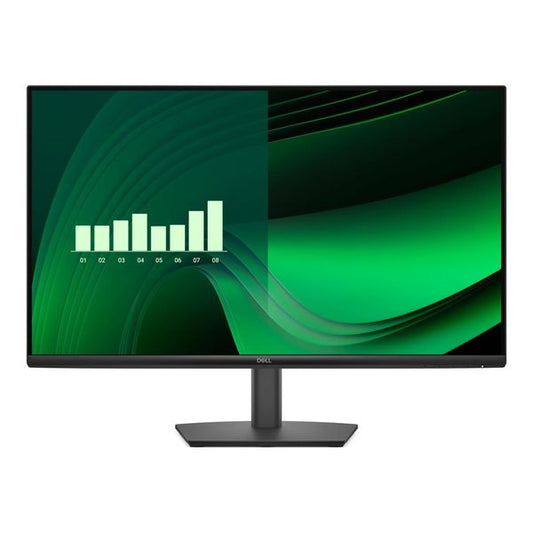 Dell Pro 27 Monitor E2725HM 68.60 cm (27.0")