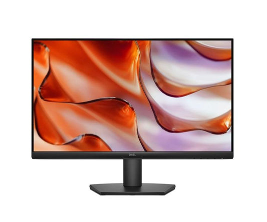 Dell 23.8" FHD Monitor (SE2425HM) SKU:210-BQZT