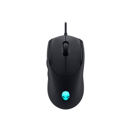 Alienware Wired Gaming Mouse AW320M (545-BBDS)