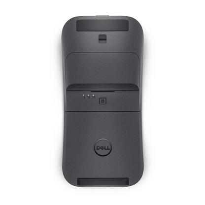 Dell Bluetooth Travel Mouse MS700 Black -SKU: 570-ABQN