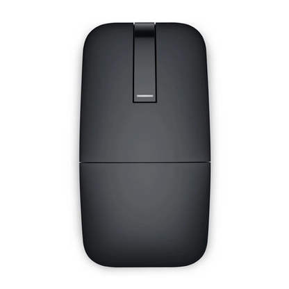 Dell Bluetooth Travel Mouse MS700 Black -SKU: 570-ABQN