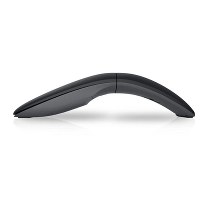 Dell Bluetooth Travel Mouse MS700 Black -SKU: 570-ABQN
