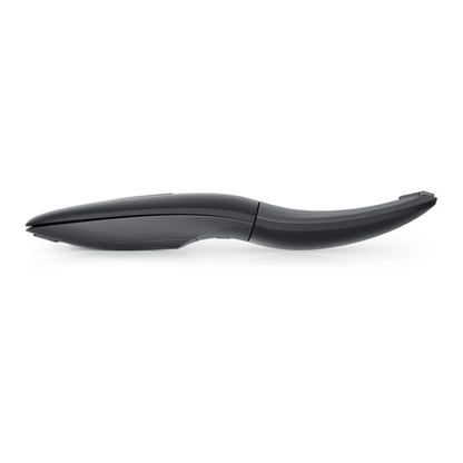 Dell Bluetooth Travel Mouse MS700 Black -SKU: 570-ABQN
