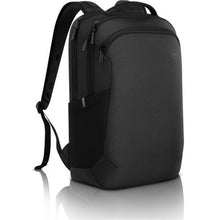 Dell CP5723 EcoLoop Pro 15.6" Laptop Backpack – Black  SKU: 460-BDLE