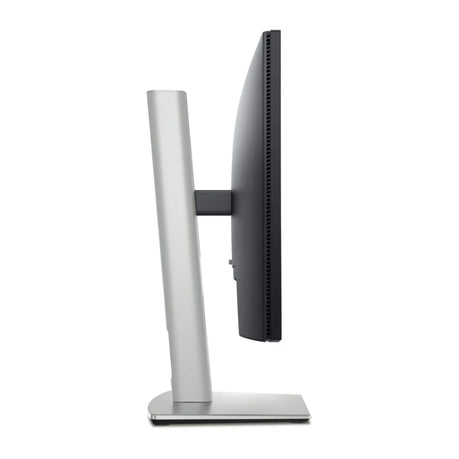 Dell P2725H 27" Full HD IPS Productivity Monitor SKU: 210-BMGC