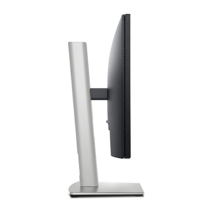 Dell P2725H 27" Full HD IPS Productivity Monitor SKU: 210-BMGC