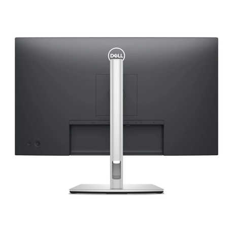 Dell P2725H 27" Full HD IPS Productivity Monitor SKU: 210-BMGC