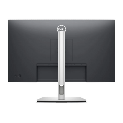 Dell P2725H 27" Full HD IPS Productivity Monitor SKU: 210-BMGC