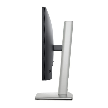 Dell P2725H 27" Full HD IPS Productivity Monitor SKU: 210-BMGC
