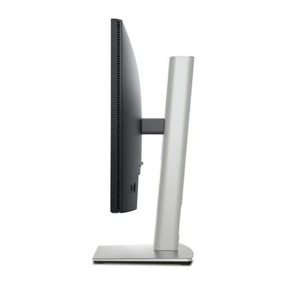 Dell P2725H 27" Full HD IPS Productivity Monitor SKU: 210-BMGC
