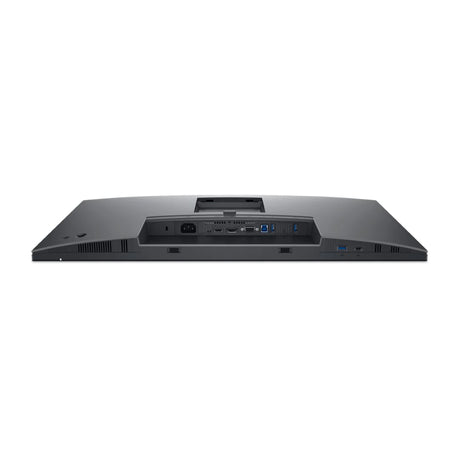 Dell P2725H 27" Full HD IPS Productivity Monitor SKU: 210-BMGC