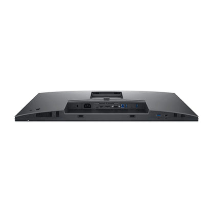 Dell P2725H 27" Full HD IPS Productivity Monitor SKU: 210-BMGC