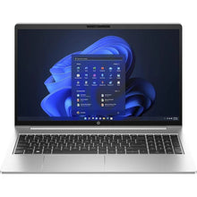 HP ProBook 445 14 G10 14-inch - AMD Ryzen 7 7730U 1TB SSD 16GB RAM Win 11 Pro