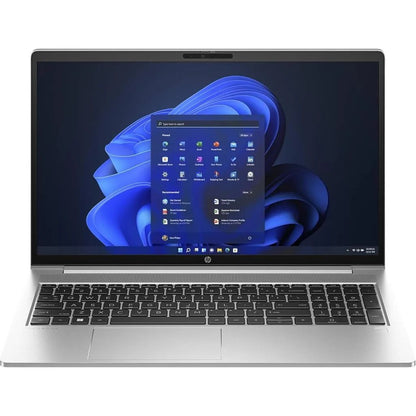 HP ProBook 445 14 G10 14-inch - AMD Ryzen 7 7730U 1TB SSD 16GB RAM Win 11 Pro