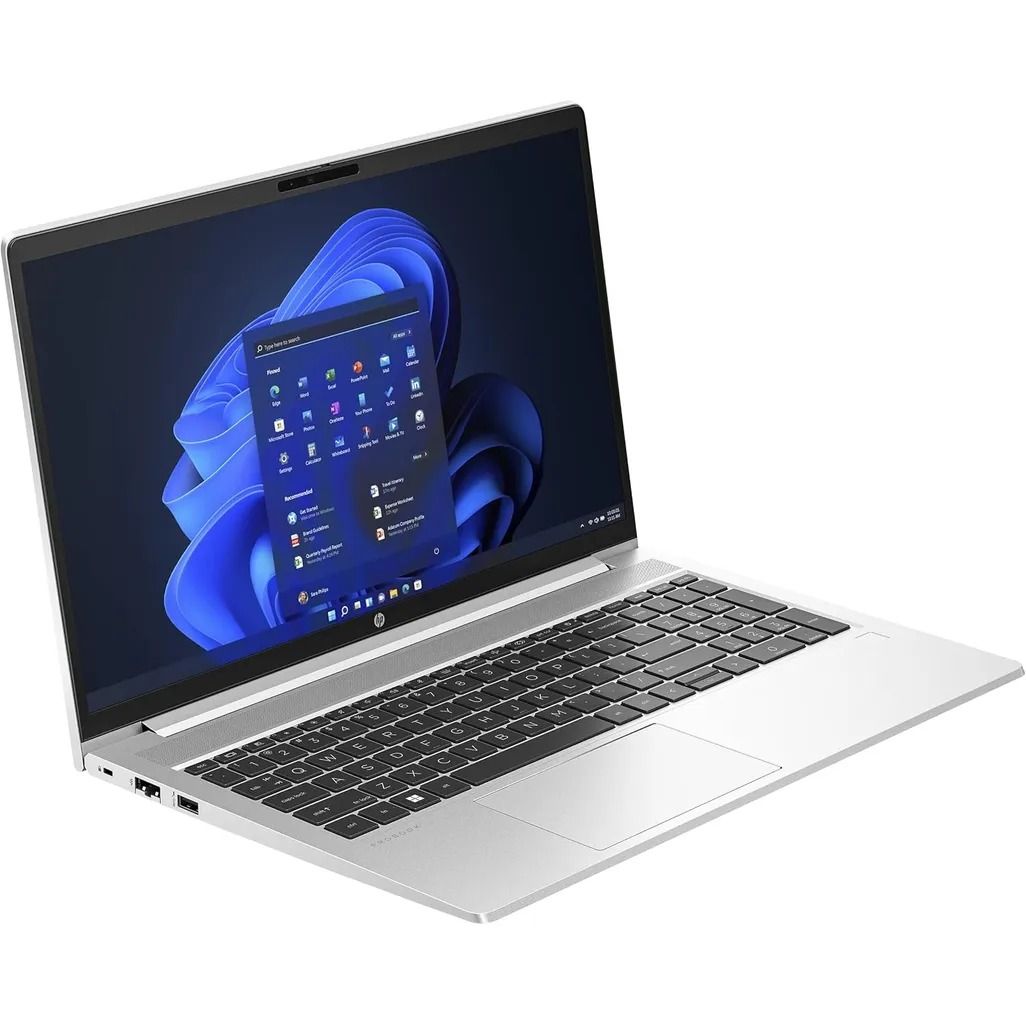 HP ProBook 445 14 G10 14-inch - AMD Ryzen 7 7730U 1TB SSD 16GB RAM Win 11 Pro