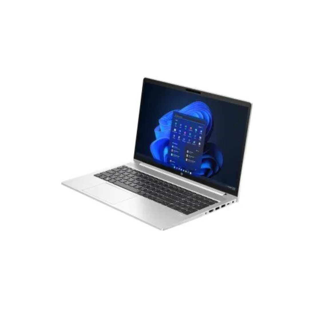 HP ProBook 445 14 G10 14-inch - AMD Ryzen 7 7730U 1TB SSD 16GB RAM Win 11 Pro