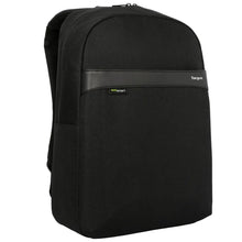 Targus 15.6in GeoLite EcoSmart Essential Backpack - TSB960GL