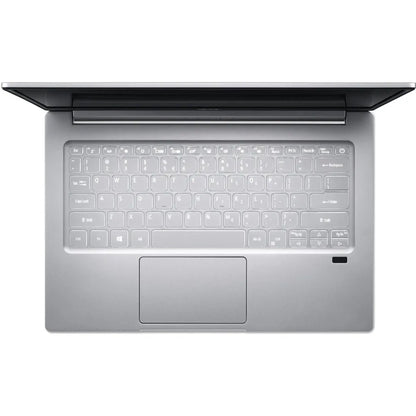 Acer EXO15-51-5183 15.6" FHD Notebook – Intel Core Ultra 5 125U, 16GB LPDDR5, 512GB NVMe SSD, Win 11 Pro - SKU: NX.EMBEA.004